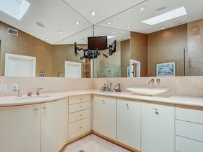 13315 Deauville Drive, Palm Beach Gardens FL 33410