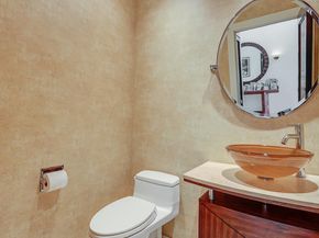 13315 Deauville Drive, Palm Beach Gardens FL 33410