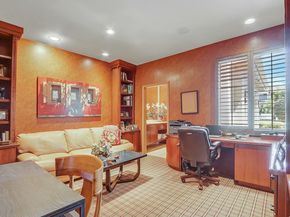 13315 Deauville Drive, Palm Beach Gardens FL 33410