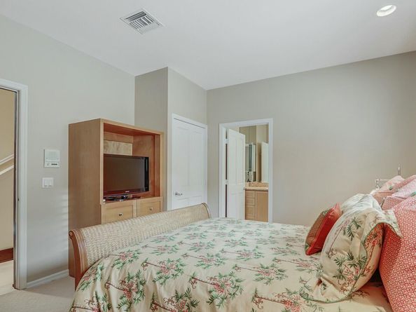 13315 Deauville Drive, Palm Beach Gardens FL 33410