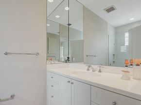 13315 Deauville Drive, Palm Beach Gardens FL 33410