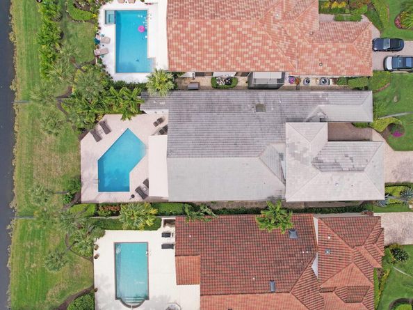 13315 Deauville Drive, Palm Beach Gardens FL 33410