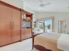 13315 Deauville Drive, Palm Beach Gardens FL 33410