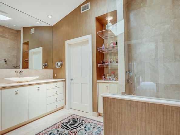 13315 Deauville Drive, Palm Beach Gardens FL 33410