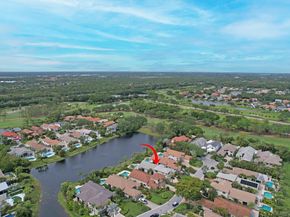 13315 Deauville Drive, Palm Beach Gardens FL 33410