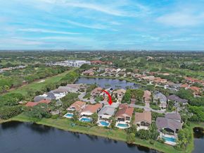 13315 Deauville Drive, Palm Beach Gardens FL 33410