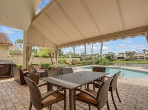 13315 Deauville Drive, Palm Beach Gardens FL 33410