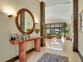 13315 Deauville Drive, Palm Beach Gardens FL 33410