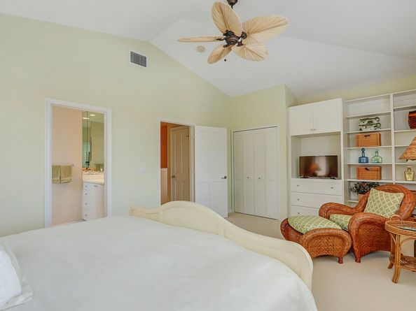 13315 Deauville Drive, Palm Beach Gardens FL 33410