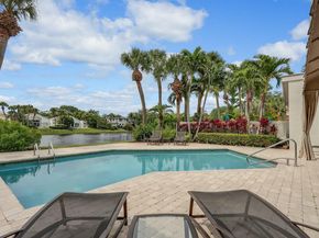 13315 Deauville Drive, Palm Beach Gardens FL 33410