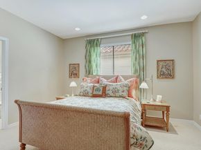 13315 Deauville Drive, Palm Beach Gardens FL 33410