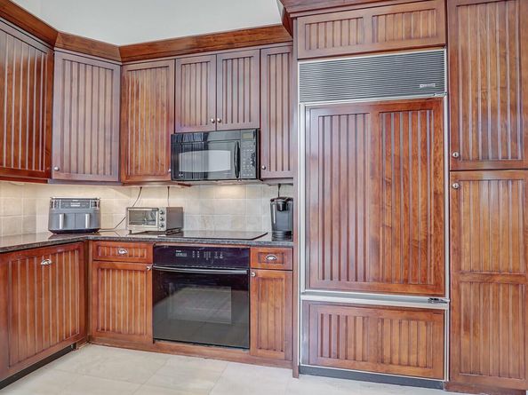 13315 Deauville Drive, Palm Beach Gardens FL 33410