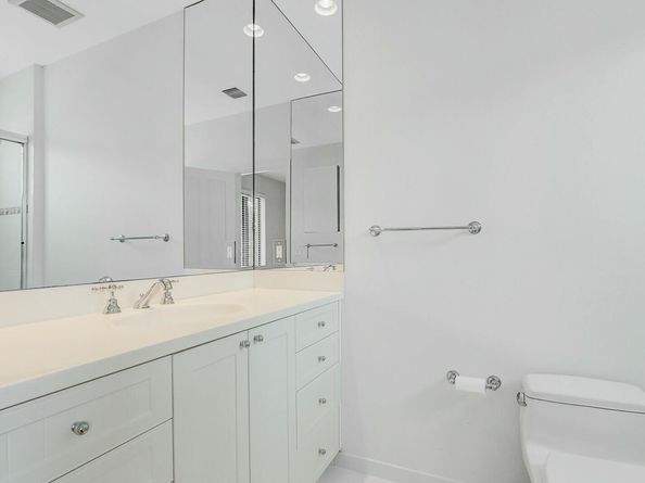 13315 Deauville Drive, Palm Beach Gardens FL 33410