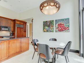 13315 Deauville Drive, Palm Beach Gardens FL 33410