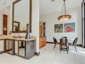 13315 Deauville Drive, Palm Beach Gardens FL 33410