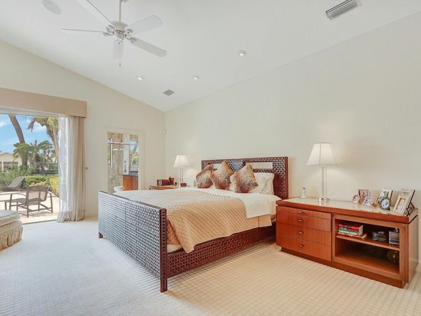 13315 Deauville Drive, Palm Beach Gardens FL 33410