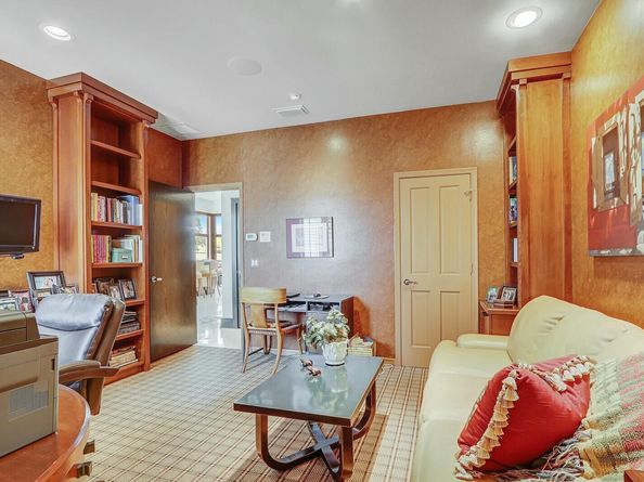 13315 Deauville Drive, Palm Beach Gardens FL 33410