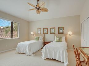 13315 Deauville Drive, Palm Beach Gardens FL 33410