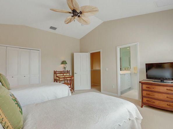13315 Deauville Drive, Palm Beach Gardens FL 33410
