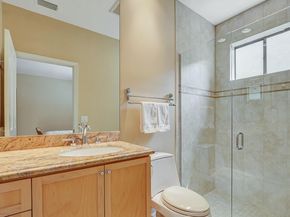 13315 Deauville Drive, Palm Beach Gardens FL 33410