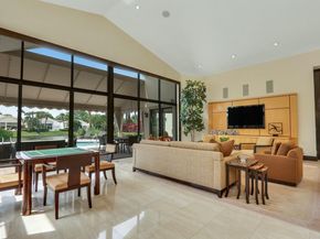 13315 Deauville Drive, Palm Beach Gardens FL 33410