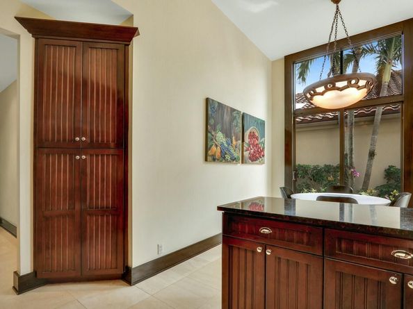 13315 Deauville Drive, Palm Beach Gardens FL 33410