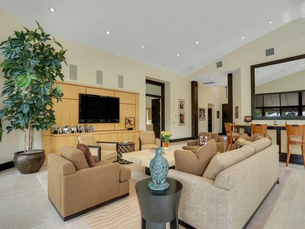 13315 Deauville Drive, Palm Beach Gardens FL 33410