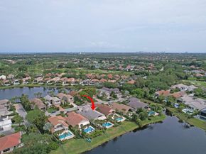 13315 Deauville Drive, Palm Beach Gardens FL 33410