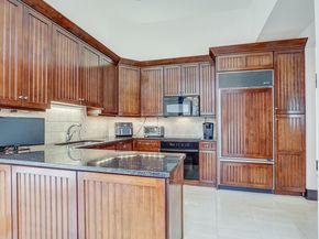 13315 Deauville Drive, Palm Beach Gardens FL 33410