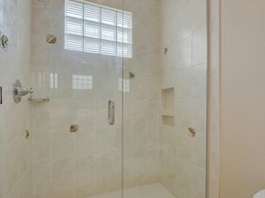 13315 Deauville Drive, Palm Beach Gardens FL 33410