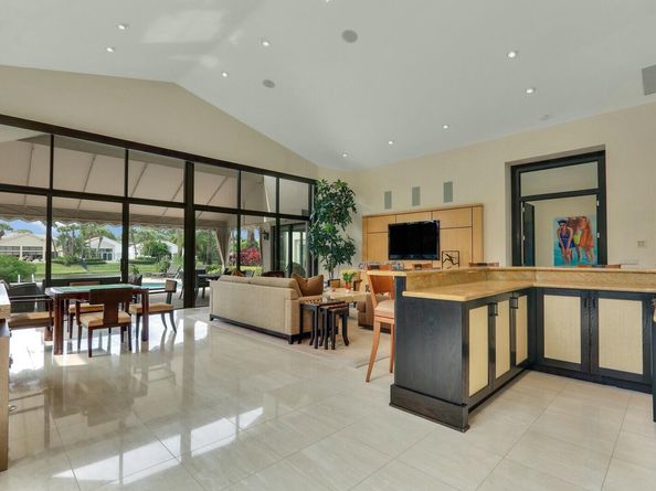 13315 Deauville Drive, Palm Beach Gardens FL 33410