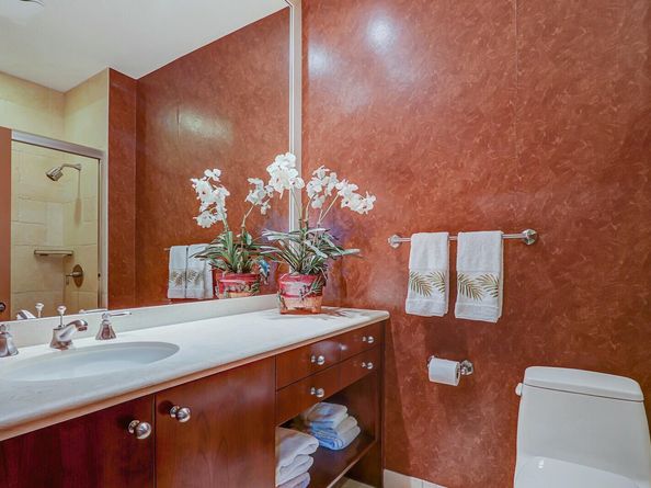 13315 Deauville Drive, Palm Beach Gardens FL 33410