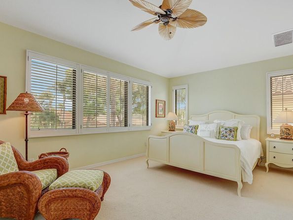 13315 Deauville Drive, Palm Beach Gardens FL 33410