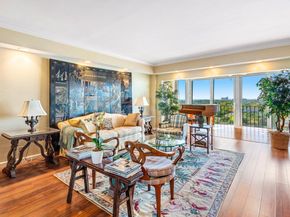 400 Seasage Drive 904, Delray Beach FL 33483
