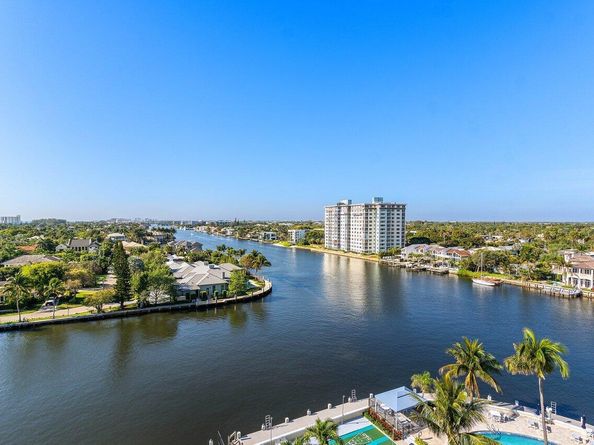 400 Seasage Drive 904, Delray Beach FL 33483