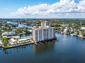400 Seasage Drive 904, Delray Beach FL 33483