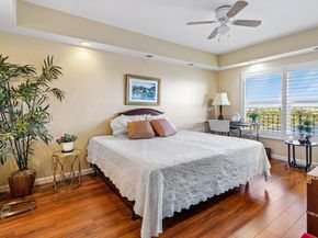 400 Seasage Drive 904, Delray Beach FL 33483