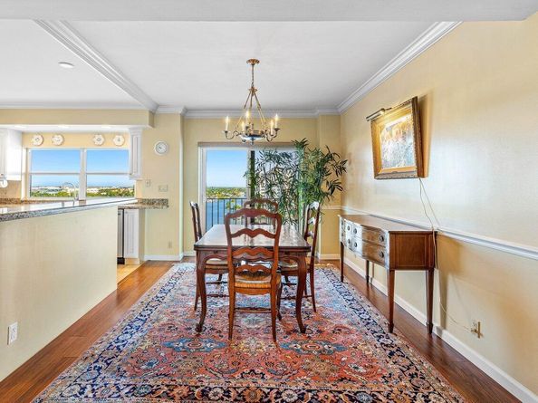 400 Seasage Drive 904, Delray Beach FL 33483