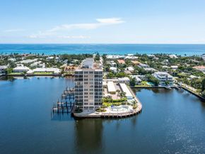 400 Seasage Drive 904, Delray Beach FL 33483