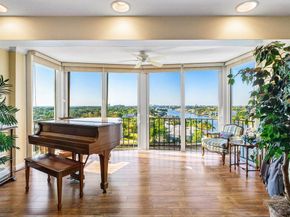 400 Seasage Drive 904, Delray Beach FL 33483