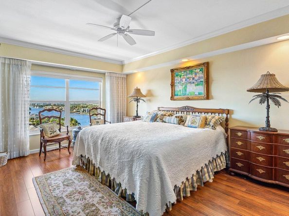 400 Seasage Drive 904, Delray Beach FL 33483