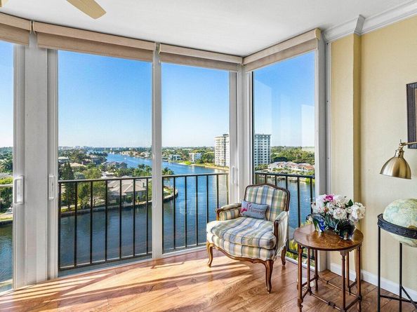 400 Seasage Drive 904, Delray Beach FL 33483