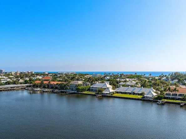 400 Seasage Drive 904, Delray Beach FL 33483
