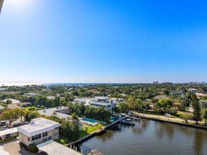 400 Seasage Drive 904, Delray Beach FL 33483