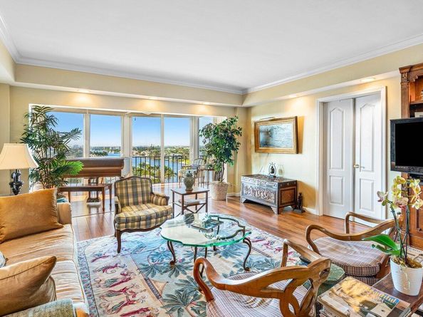400 Seasage Drive 904, Delray Beach FL 33483
