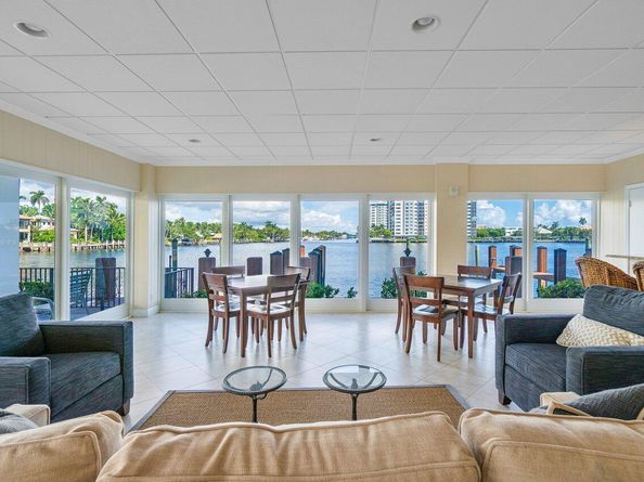 400 Seasage Drive 904, Delray Beach FL 33483