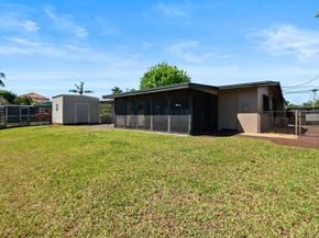 2624 Okeechobee Ln, Fort Lauderdale FL 33312