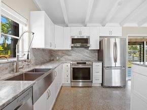 2624 Okeechobee Ln, Fort Lauderdale FL 33312