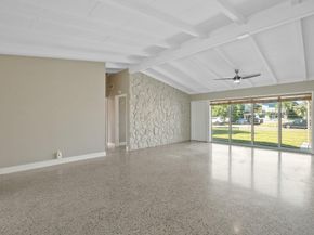 2624 Okeechobee Ln, Fort Lauderdale FL 33312