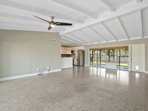 2624 Okeechobee Ln, Fort Lauderdale FL 33312